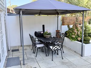 Photo 35- click for photo gallery